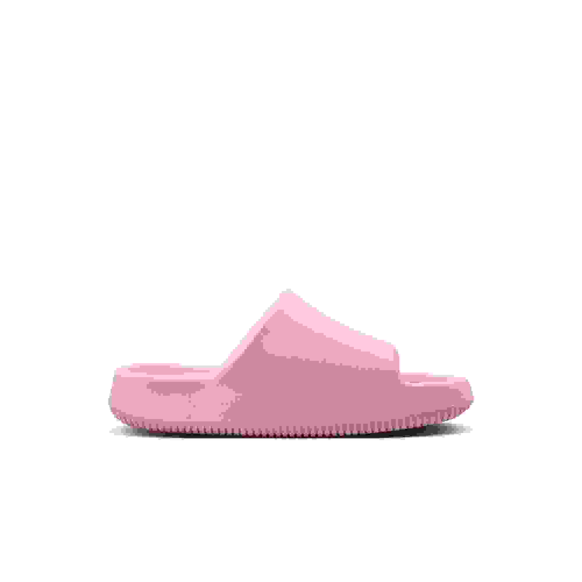 Nike Calm 2.0 Preschool Girls' "Med Soft Pink" Slide